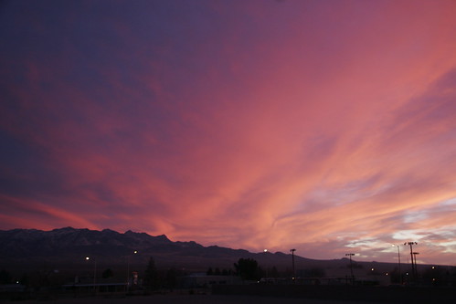 sunset nevada canoneos20d mesquite deathvalleytrip deathvalleyalbum shorterdeathvalleyalbum mesquitenvdvtrip