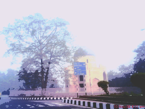 road camera new urban india art its architecture landscape phone artistic delhi dfc