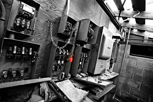 old building mill abandoned ruins industrial decay room sony belts pa collapse boxes alpha dslr carbondale electrical breaker lumber lockout fuse delapidated a300 osha α tagout torchs dslra300 α300 dslra300k αlpha dslrα300 dslrα300k