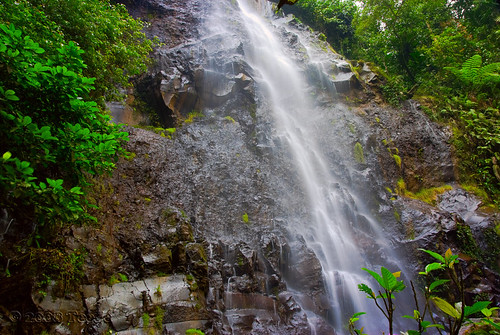 indonesia geotagged waterfall westjava nikkor soe 18200vr d80 golddragon teeje anawesomeshot ciganea geo:lat=6665801 geo:lon=106702222