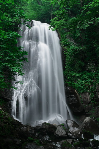 summer nature water falls fukushima mywinners abigfave ishflickr goldstaraward 小野川不動滝