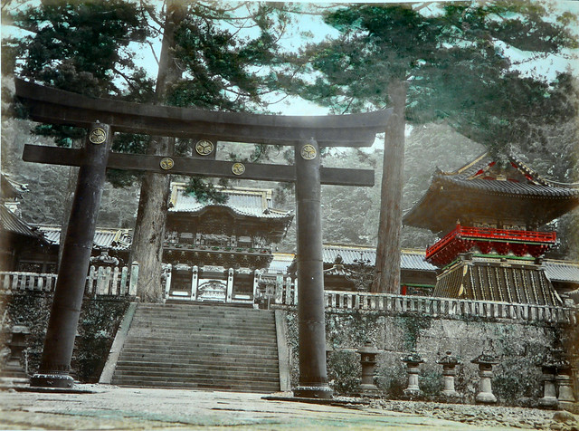Japon-1886-21