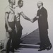 1956 USOlympic 2- receive Gold Medals_reformat