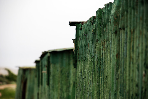 Paternoster
