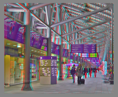 travel window architecture modern radio canon germany eos stereoscopic stereophoto stereophotography 3d airport europe raw control air saxony kitlens twin anaglyph leipzig passengers stereo international journey transportation frame architektur destination stereoview remote spatial 1855mm arrival flughafen departure halle hdr redgreen 3dglasses hdri airtight transmitter aerodrome stereoscopy anaglyphic threedimensional stereo3d cr2 stereophotograph anabuilder airdrome redcyan 3rddimension 3dimage tonemapping passagiere 3dphoto 550d hyperstereo fancyframe stereophotomaker stereowindow 3dstereo 3dpicture 3dframe quietearth anaglyph3d yongnuo floatingwindow stereotron spatialframe airtightframe