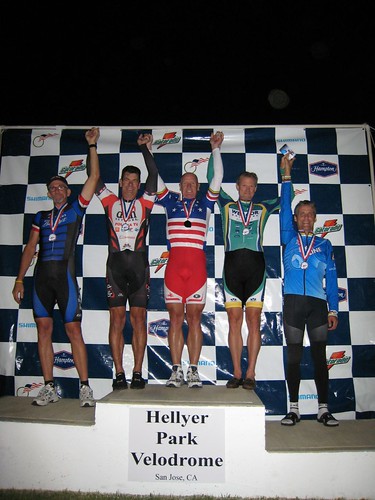 uscf, velodrome, racing, awards, podium, cy… IMG_5850