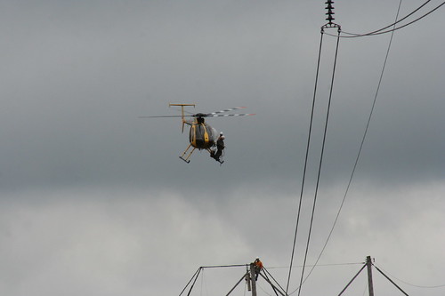 newhampshire helicopter powerline amherst 93008