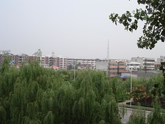 Zhumadian, China