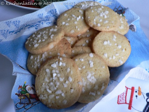 Grandma's All-Occasion Sugar Cookies 003