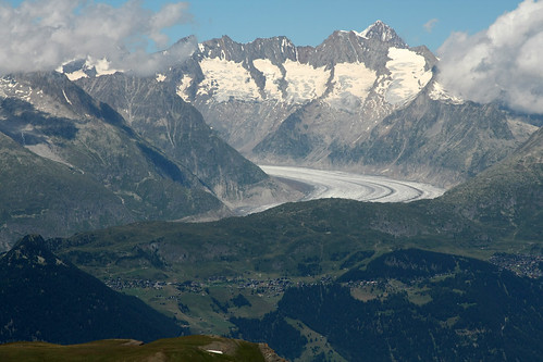 alps nature alpes schweiz suisse natura alpen svizzera alpi wallis valais simplon simplonpass vallese passodelsempione