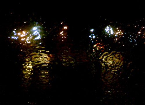 2002 winter blurry december newengland nh icestorm dodge translucent van windshield concord 2008 03301 powerouttage icedover b1500