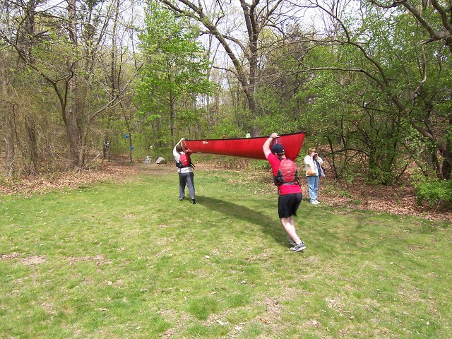 red team takes off