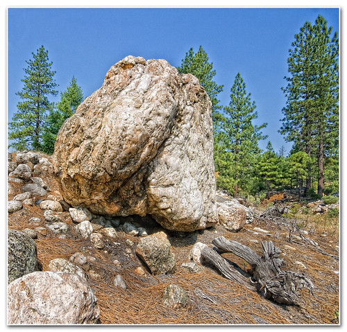 california rocks mining boulders placercounty motherlode goldcountry placermining michiganbluff goldcountryplacer