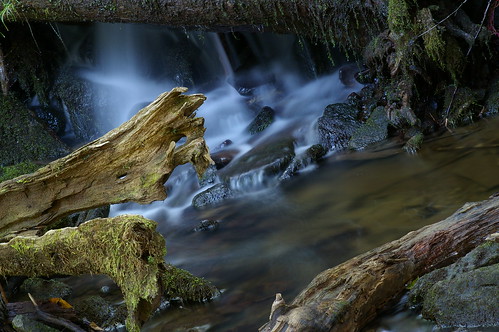 new bridge waterfall durham pentax brunswick falls fredericton dunbar f35 35105
