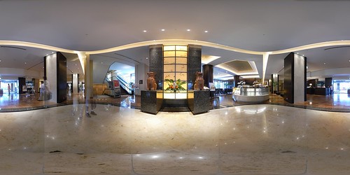 panorama geotagged hotel okinawa equirectangular okinawaliving geo:lat=26209008 geo:lon=127680531