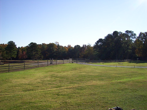 southerncrossranch