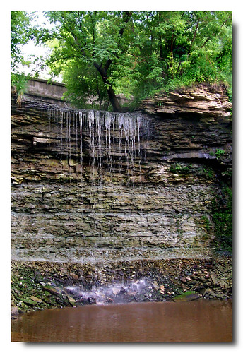 wisconsin waterfalls beautifulshot thechallengefactory thechallengefactorywinner wisconsinnaturephotography wheretogowisconsin thechallengefactorypool