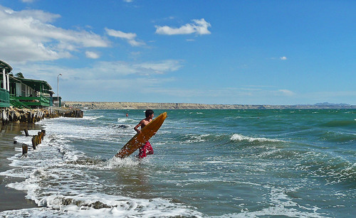 blue boy sea sky beach peru boys water fun outdoors mar sand agua surf candid playa panasonic arena divertido colan tz2