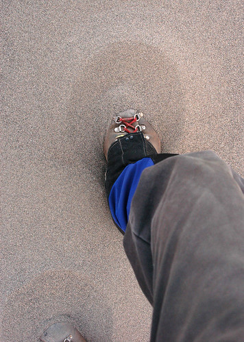 statepark walking sand boots dune idaho step sanddune ut2005 raichle rotondo gaiters bruneaudunes reststep
