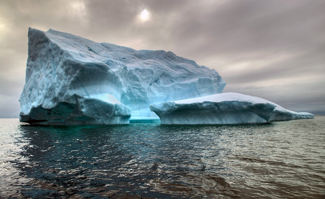 Arctic Images 