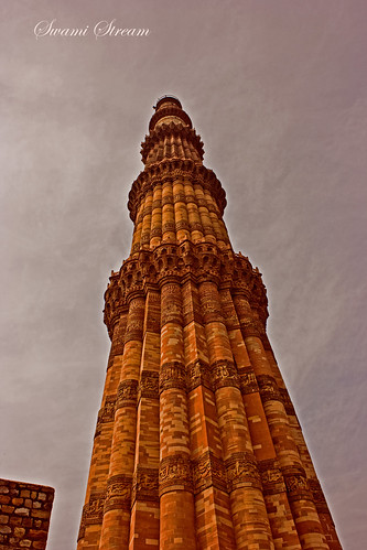india brick by architecture one for was is construction stream being minaret delhi muslim under first most worlds storey notable orders ruler completed qutub minar swami qutubminar examples shah earliest indias tallest the qutab indoislamic urdu commenced 1193 firuz prominent 1386 منار قطب topmost aibak minaret2 qutbuddin tughluq ancienttower firuzshahtughluq swamistreamminarurduقطبمنار atowerindelhi swamistreamcom