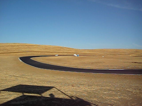 track 911 racing nasa porsche prc challenge thunderhill