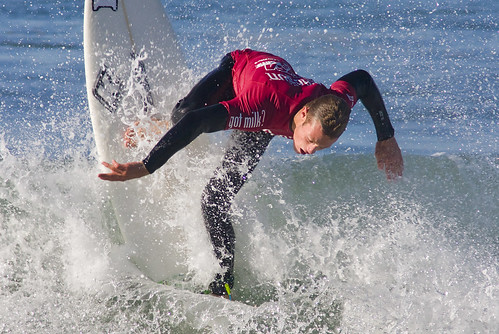 ocean california county boy summer man hot beach water sport canon fun photo milk cool sand san surf sandiego action surfer extreme wave diego competition surfing 300mm photograph oceanside surfboard wipeout got southerncalifornia wsa trials gotmilk pacsun 14x f4l 40d explorer427 copyrightedmaterialallrightsreserved copyrightedallrightsreserved familygetty