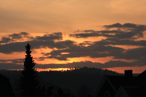 sunset sky favorite cloud nature tom editor pick 2008 holmberg blinkskudd tholmb