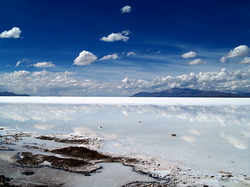 argentina beautiful landscape saltflats inspiring jujuy salinasgrandes firstquality buenisima mywinners miargentina myargentina