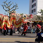 Chinese New Year of the Ox 137