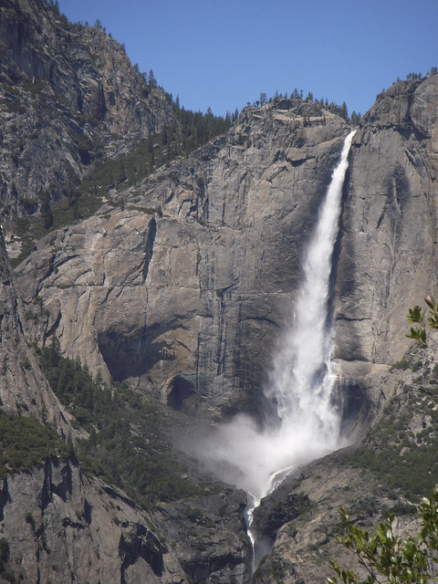 Yosemite 5 2010-23