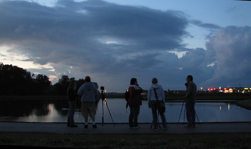 friends sunset clouds dusk photographers sycamore beautifulsky dekalbphotowalkgroup sycamorephotoclub