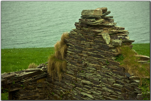 ireland irish geotagged coast symbol dannyboy janusz leszczynski irishcoast diamondclassphotographer geo:lat=51546976 geo:lon=8939524