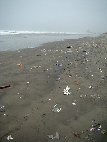 beach trash view karachi bilal clifton seaview mirza بلال bilalmirza مرزا बिलाल билал بلالمرزا 比拉尔米尔扎बिलालमिर्जा билалмирза