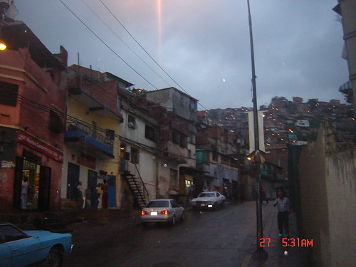venezuela forosocialmundial2006