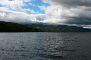 Highlands 2008 349
