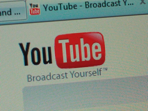 Youtube cumple ocho años: conozca el primer video publicado