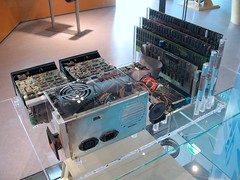Inside IBM PC