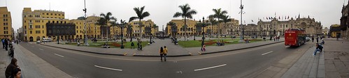 panorama peru lima zd1454 stichedpanorama