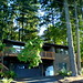 home for sale in lake oswego   DSC01463