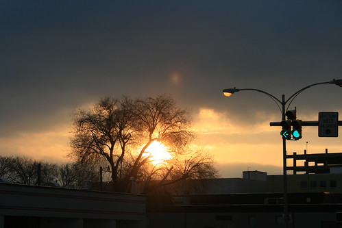 sky sun tree sunrise dawn pennsylvania harrisburg kawkawpa