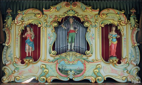 geotagged organ nikkor biberach orgel d300 fairorgan museumsfest 1685mmf3556gvr jahrmarktorgel museumsdorfkuernbach geo:lat=47992478 geo:lon=9676742