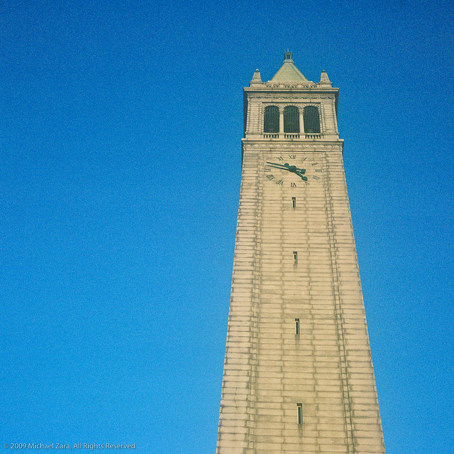 Ivory Tower | Flickr - Photo Sharing!