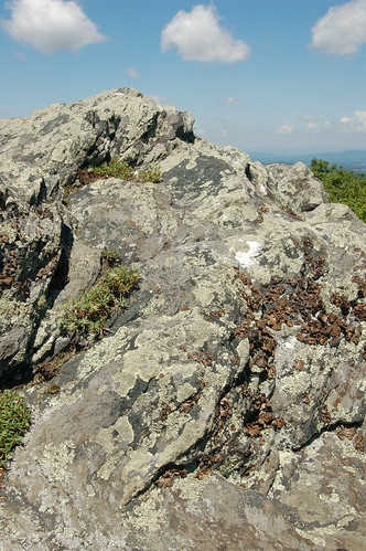 sky mountain rock geotagged virginia buffalo geo:lat=36796111 geo:lon=80477222