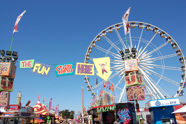 L.A. County Fair_1261