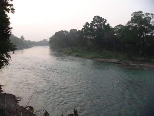 méxico río sunrise river amanecer huasteca sanluispotosi sanluispotosí huastecapotosina