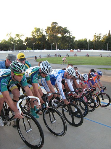 hellyer park velodrome, san jose, racing, b… IMG_3471