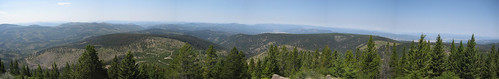 montana panoramic 2008