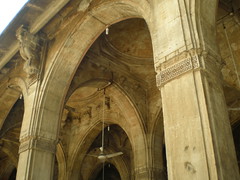 Ahmedabad Mosque