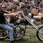 Neil Young | Flickr - Photo Sharing!